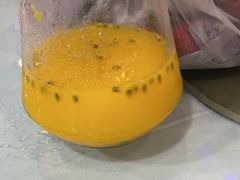 -渔民新村(番禺总店)