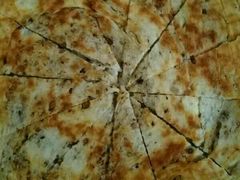 -柞水乾佑红门家菜