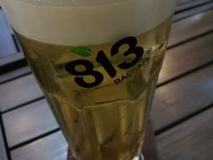 -813芭依珊 BAESAn(汇港购物中心店)