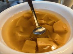 -生态园山庄(森林公园店)