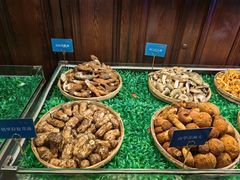-熙楼(翠湖店)