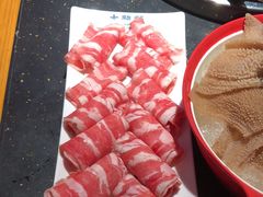 -大龙燚火锅(南山大道店)