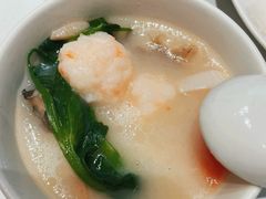 -眉州东坡(北苑华贸店)