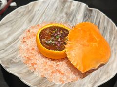 -解香楼(八盘岭路店)