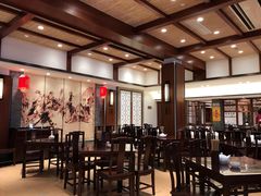 -老半斋(福州路店)