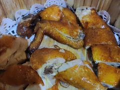 -胡桃里音乐酒馆(星湖北一里店)
