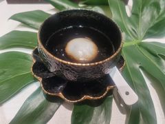 -和木The Home·私厨(鼓楼店)