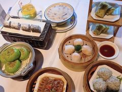 -寻味顺德·珍之宝酒楼(银钻店)