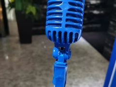 -乐潮汇时尚量贩式KTV(嘉业国际城购物中心店)