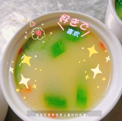 -爱月时月子会所·贝萌店