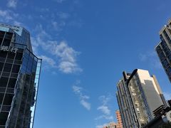 -如家酒店·neo(北京传媒大学西门传媒地铁站店)