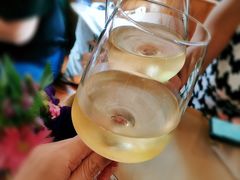 雷司令-O'mills Sourdough Bakery&Bistro(永嘉路店)