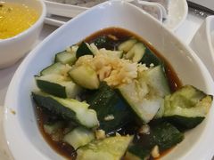 -李想大虾(吾悦广场店)