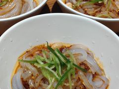 -驿楼兰·新疆菜(火车站店)
