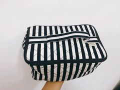 -naraya(Siam Paragon)