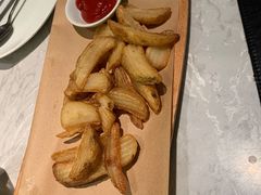 -必胜客(远大路店)