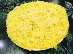 -白家寨子·山野白族菜(古城总店)