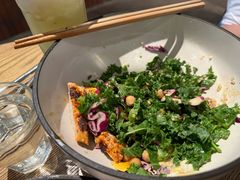 -Wagas沃歌斯(星荟中心店)