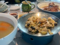 -味妙顺德厨房(绿地缤纷城店)
