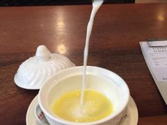 -正德顺順德雙皮奶(中信店)