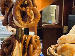 -Fergbaker(皇后镇店)