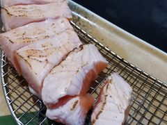 -真剑日本料理·铁板烧(贵州路店)