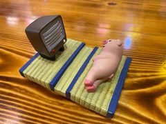 -和蕴日本料理