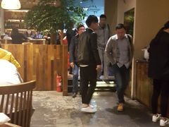 -陈先进鱼馆·夜宵·地道农家菜(湖墅南路店)