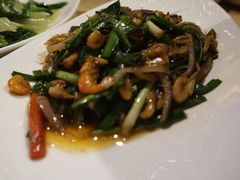 -渔太泰漓江小馆·广西融合菜(西街店)