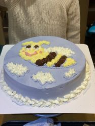 -Harry's Kitchen哈里小屋(上海大悦城店)