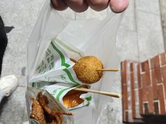 -老国三角粿(古城店)