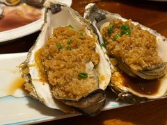 -旺角小渔村·海肠捞饭开创者(环山路店)