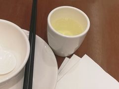 -四季暖堂·融合江浙菜(N1955创业园店)