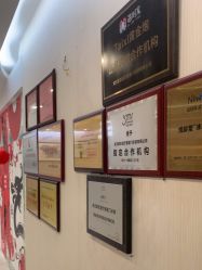 -郡艺医疗美容·微整·眼鼻吸脂