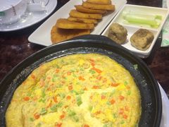 -张记焖窑·十五年专注焖烤(雍和宫店)