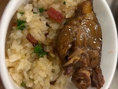 -大唐靓汤江门私房菜(景田店)
