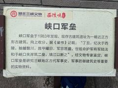 -三游洞