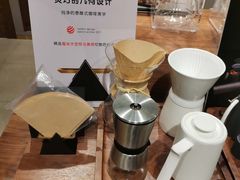 -代字行家居 DZH HOME(正弘城店)