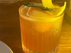 -COMMUNE幻师(上邦百汇城店)