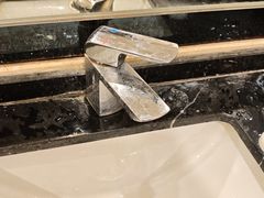 -碧桂园凤凰城酒店(南京店)