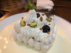 -FISH&POTATO Cō(地中海美食 万象城店)