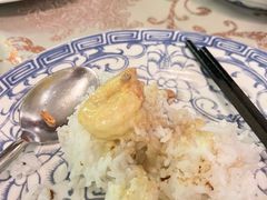 -Kebaya(七间老厝店)