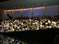 -广州四季酒店·天吧·高空酒吧