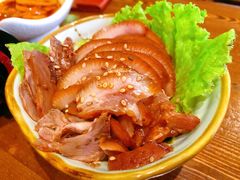 -繁·醉花亭小酒馆(鼓楼店)