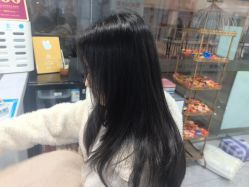 -镁连社·美联社