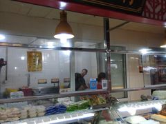 -稻香村(崇菜店)