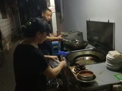 -五娭毑臭豆腐(黄兴南路店)