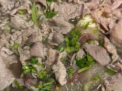 -肖四女乐山跷脚牛肉(南汇大学城生活广场店)
