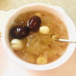 -丝客富脱发养发头皮馆