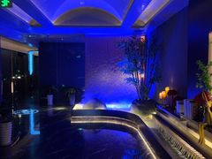 -唐宫足道·SPA·住宿24H会所(木渎店)